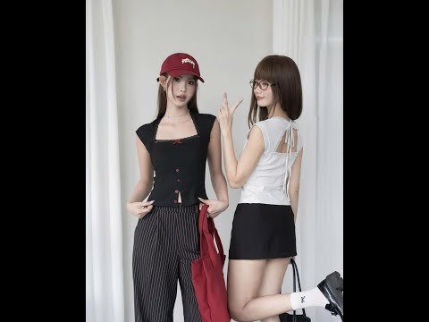 Instructions for sewing shirt code 1780
