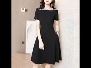 Hướng dẫn trình tự may mã 1413