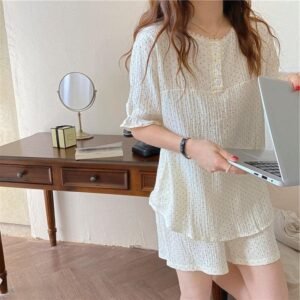 Rập may bộ mã 1511