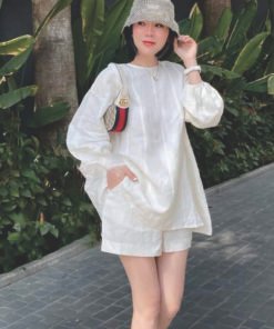 Rập may bộ mã 1598